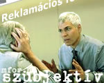 Túlszámlázás: sem az Auchan, sem az Oázis nem szívbajos