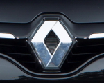 A Renault Espace károsanyag-kibocsátása is ijesztő mértékű