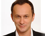 Távozik Rendes Zoltán a TV2-től