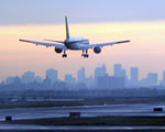 Április 6-án indul az American Airlines-Malév járat New York-ba