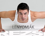 Jól beelőztük a visegrádi országokat a rezsicsökkentéssel