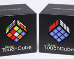 Digitális Rubik-kocka az új generációnak