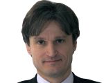 Új partnerrel bővül a KPMG energetikai és közüzemi tanácsadó csoportja