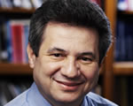 Serényi János: szép volt, elég volt húsz év a McCannél