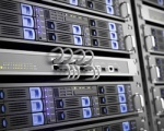 Magyar sikercég: a Snowden srác nagyon jót tett nekünk