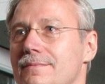 Új elnök-vezérigazgató a BG Hitel & Lízing élén