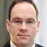 Új vezérigazgató-helyettes az MKB Banknál
