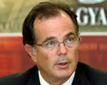 Simor András