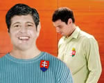 Szlovák csoda, magyar bukta - hogyan csinálták?