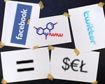 Pénzt hozhat az Iwiw, a Facebook és a Twitter