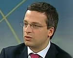 Somogyi Zoltán: csak egyet kérek a kollégáimtól: sok munkát