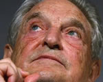 Shortos Soros újra piacra lépett