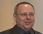 Spéder feladata, kiszállt az FHB-ból