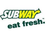 Élre lépett a Subway