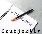 Szabályismertetés az új kormánynak