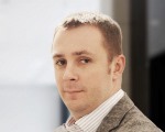 Szabó András a Viasat Hungária új vezérigazgatója
