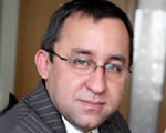 Új vezetőket nevezett ki a hazai Toshiba