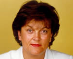 Szabó Eszter (önéletrajz)