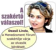 Szakértő