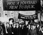 Van-e jövőjük a szakszervezeteknek?