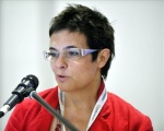 Szalai Annamária: az információs társadalom a felzárkózás alapja