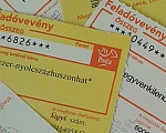 Mekkora rezsicsökkentés kell még Orbánék céljához?
