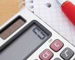 Segítene a jegybank a nem fizető adósoknak