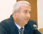 Szász Károly visszatér a PSZÁF élére
