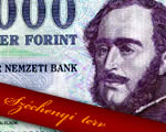 A magyar vállalkozókon bukhat az Új Széchenyi Terv