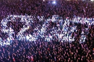 8,5 milliárdért adhatta el Gerendai a Szigetet