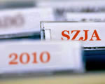 Ki jár a legjobban? A legfontosabb adóváltozások 2010-ben