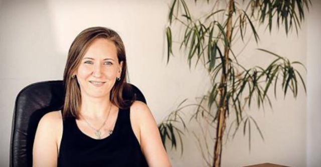 Hiába a történelmi béremelés: a románok 2 év alatt lehagyhatnak minket (Videó)