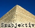 ScienNet-sztori: a beszédhibás Dzsó bácsi meséje