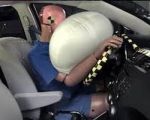 Tovább zuhan a Takata, de a botránynak nincs hatása Miskolcra