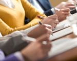 Az OKJ-s szakképesítések fele megszűnhet