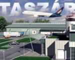 MNV: a jogszabályi előírásoknak megfelelő volt a taszári reptér pályázata
