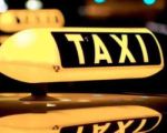 Megkülönböztető jelzést kapnak a mezítlábas taxisok