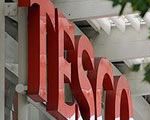 Visszakézből a Tesco és a CBA is kap a reklámadóból