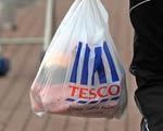 A Tesco maradt a király a magyar piacon