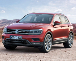 Szenved a VW, lehúzza az egész csoportot