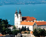 Borult a pálya - visszafoglalták a Balatont a magyarok