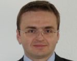 Új ügyvezető a ProgAdat élén