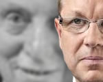 Matolcsy György támogatja a spekuláció ellenes Tobin-adót