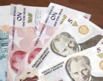 A török szükségállapot gazdasági hatásai