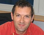 Tóth Szilárd