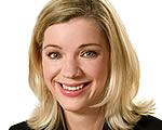 Tóth Zsuzsa