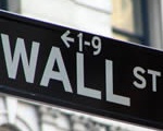 120 éves a Dow Jones