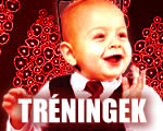 Jelentkezzen most!