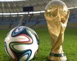 Vb: brazilok, németek, franciák az igazi legények a gáton!
