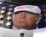 Az autógyárakkal háborúzhat Trump